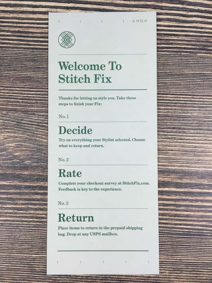 stitch-fix-men-october-2016-4