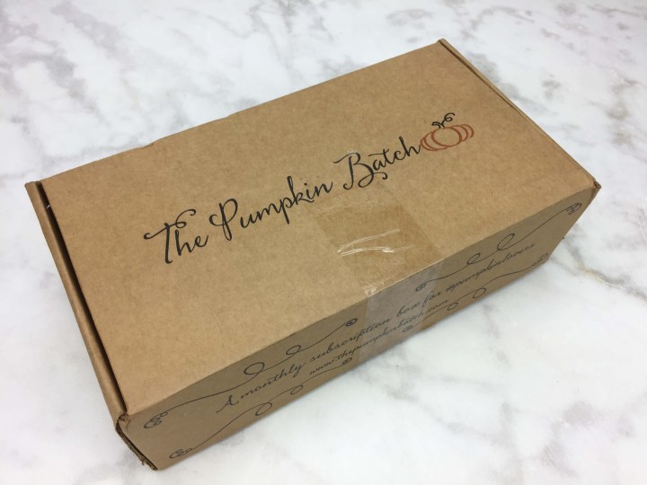 the-pumpkin-batch-october-2016-box