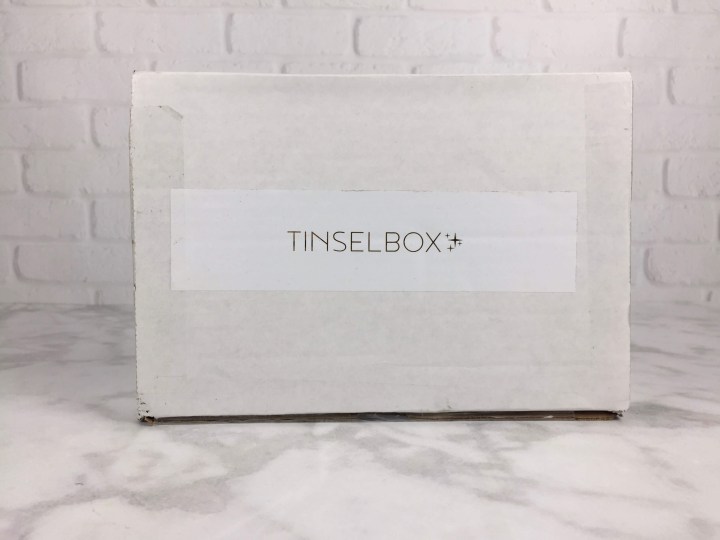 tinselbox-october-2016-box
