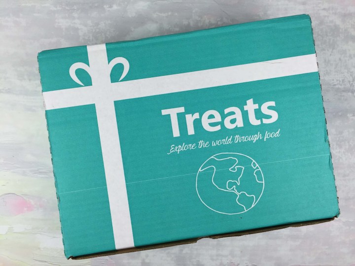 treats-box-october-2016-box
