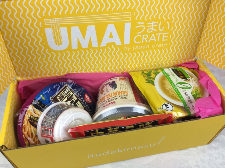 umai-crate-october-2016-unboxing