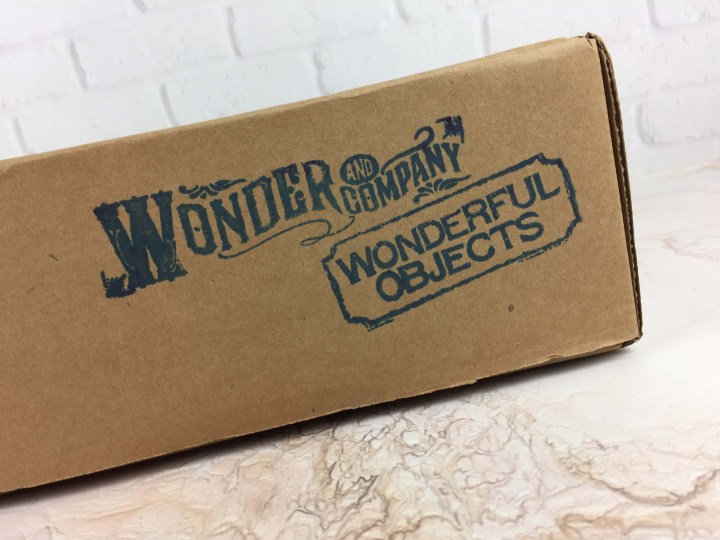 wonderful-objects-kids-box-by-wonder-and-co-fall-2016-box