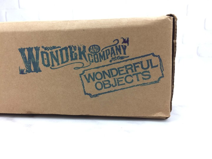 wonderful-objects-by-wonder-and-company-fall-2016-box