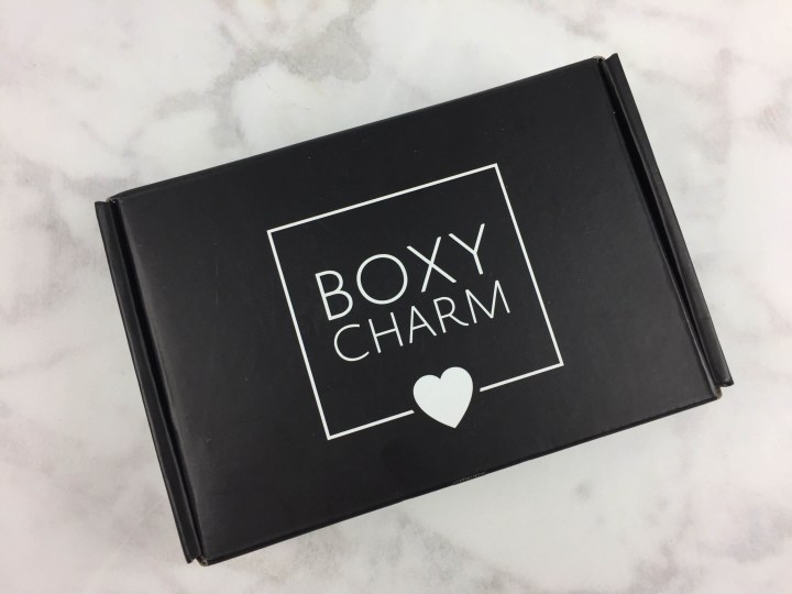 boxycharm-october-2016-box
