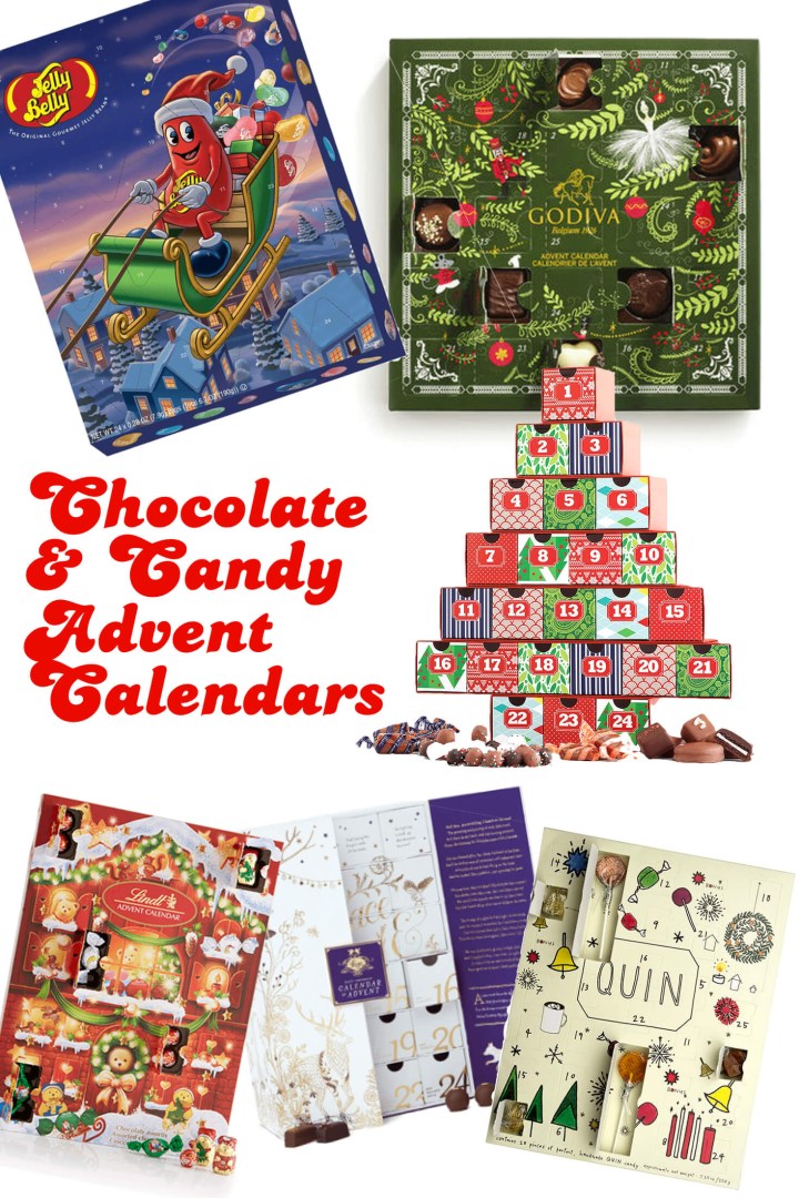 chocolate-candy-advent-calendars-for-a-sweet-christmas-countdown