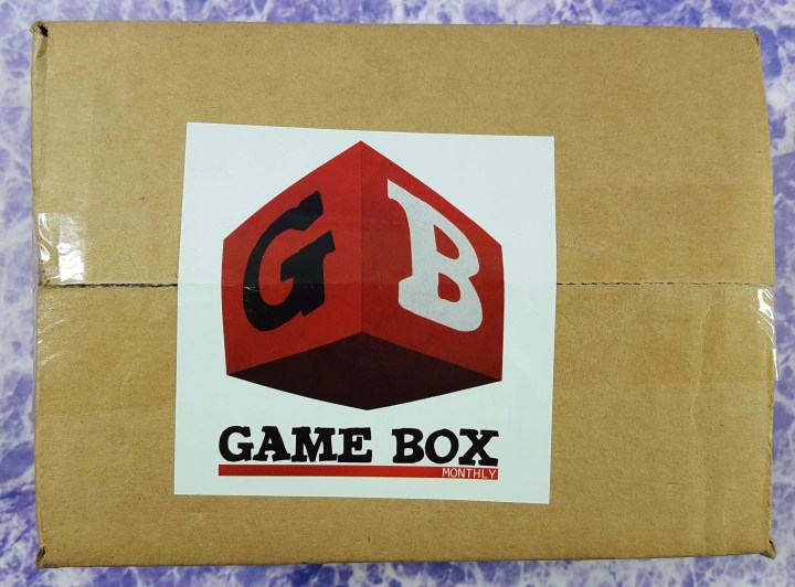 gamebox_october2016_box