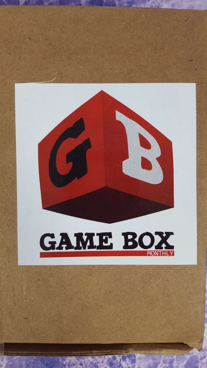 gamebox_oct2016_box