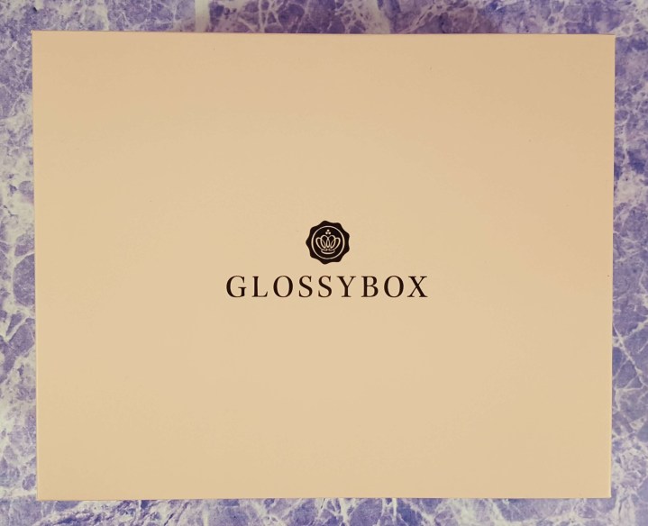 glossybox_october2016_innerbox
