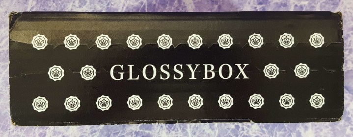 glossybox_october2016_outerbox