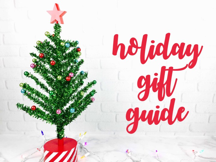 holiday-gift-guide-subscription-boxes