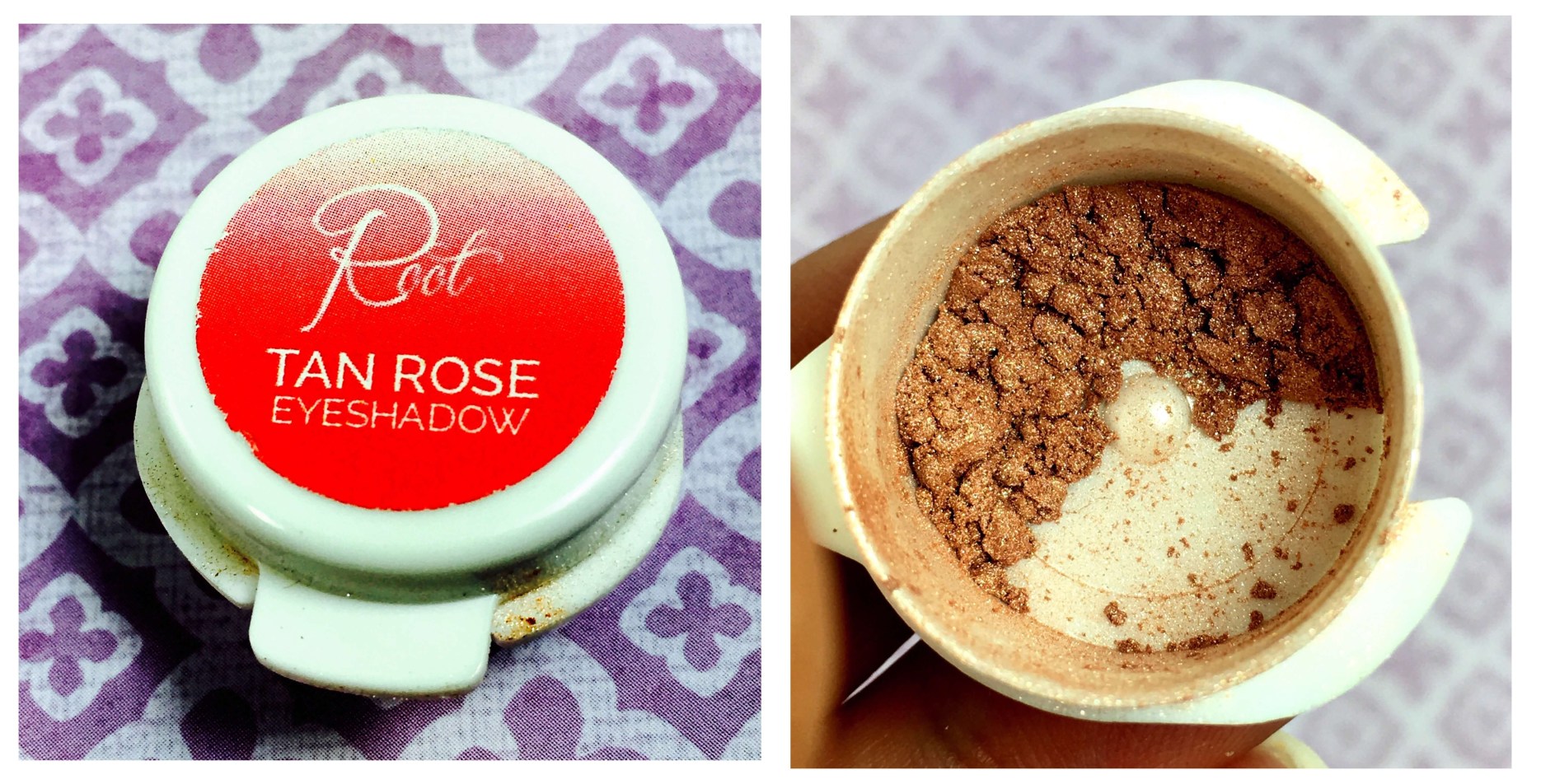 Soothe first time coupon