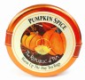 Republic of tea coupon 2016