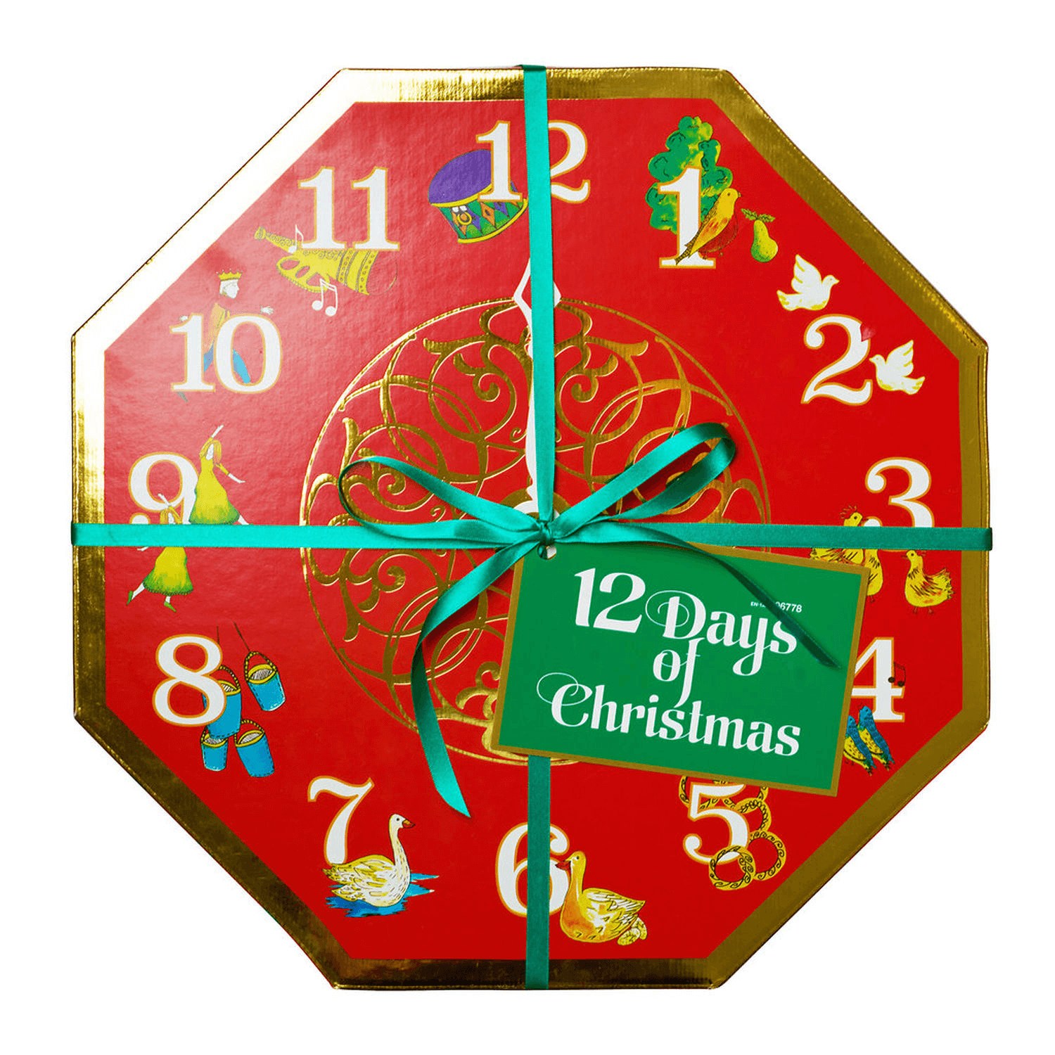 LUSH Beauty Advent Calendar Available Now Hello Subscription lush-beauty-advent-calendar-available-now-hello-subscription