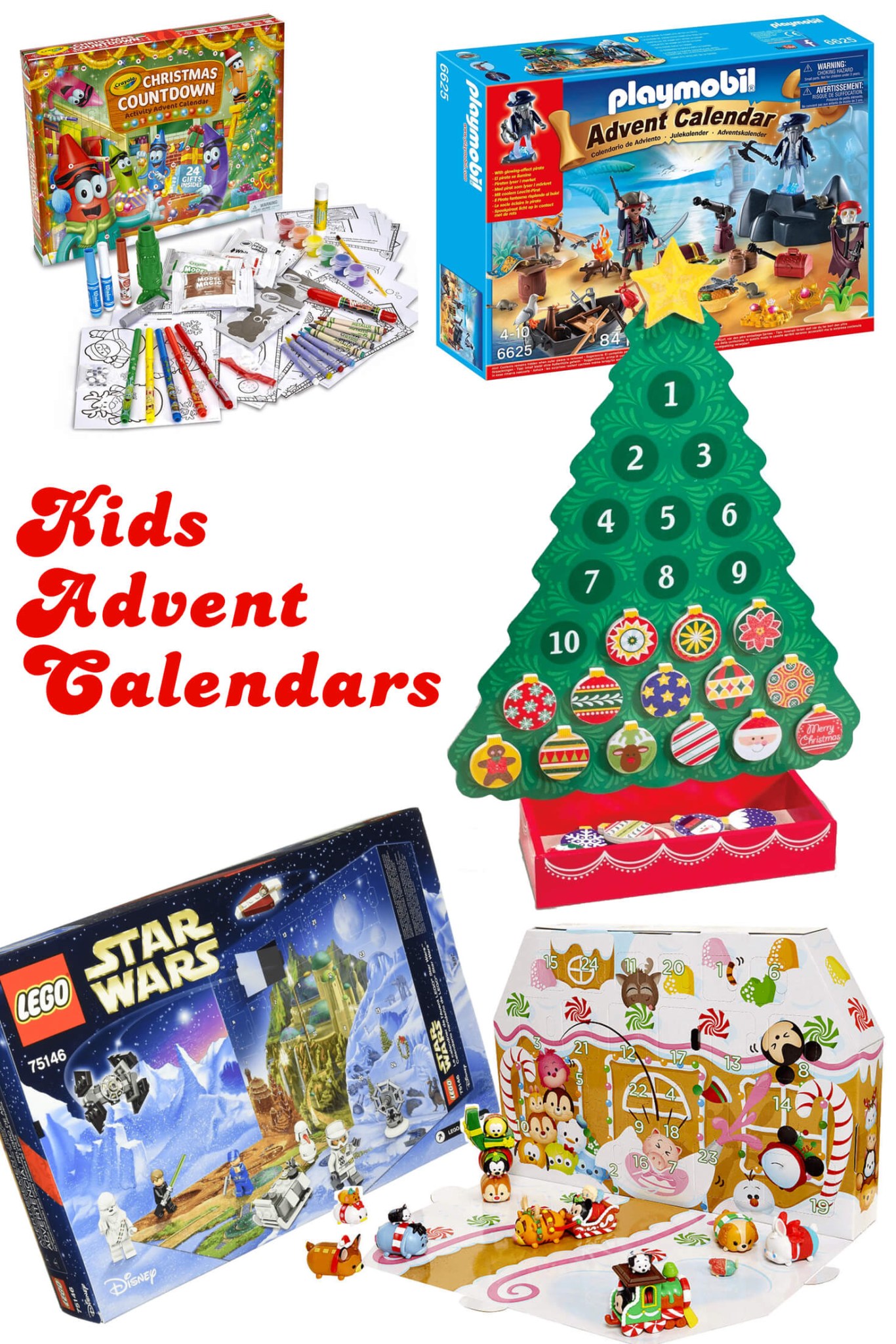 FisherPrice Little People Advent Calendar Reviews Get All The Details