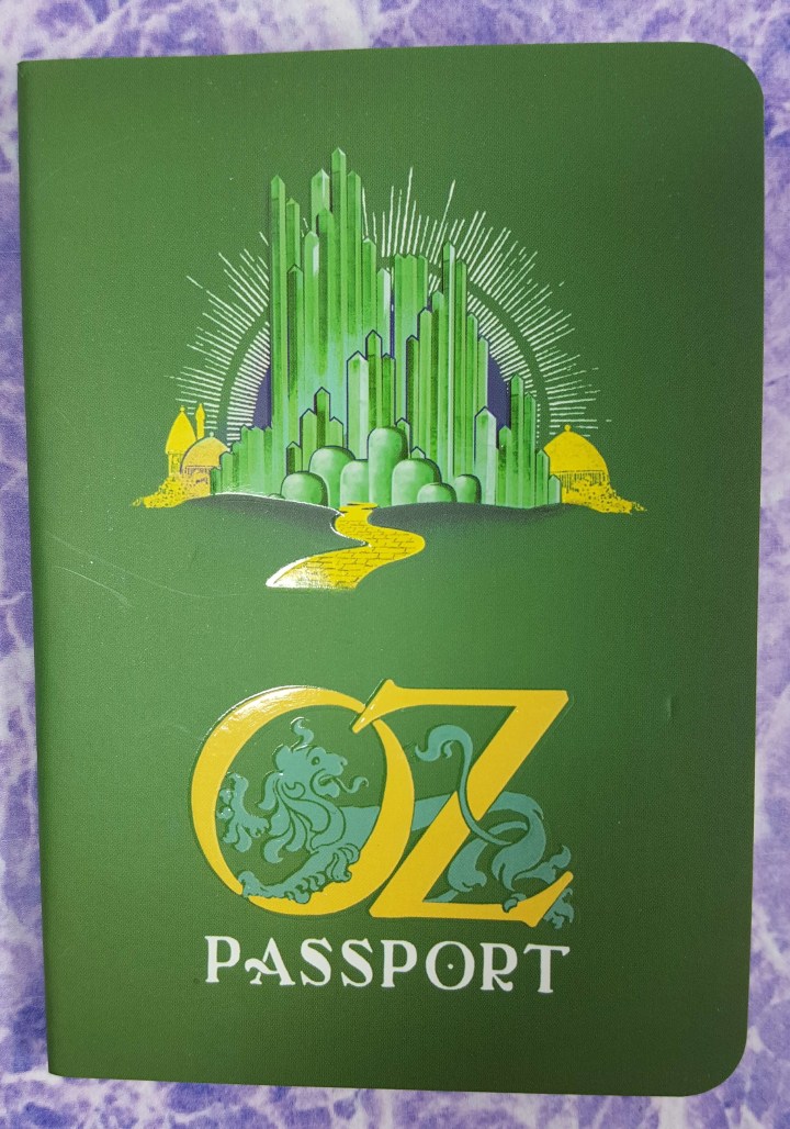 owlcrate_oct2016_oz