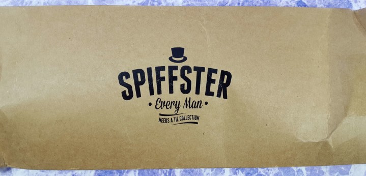 spiffster_october2016_box