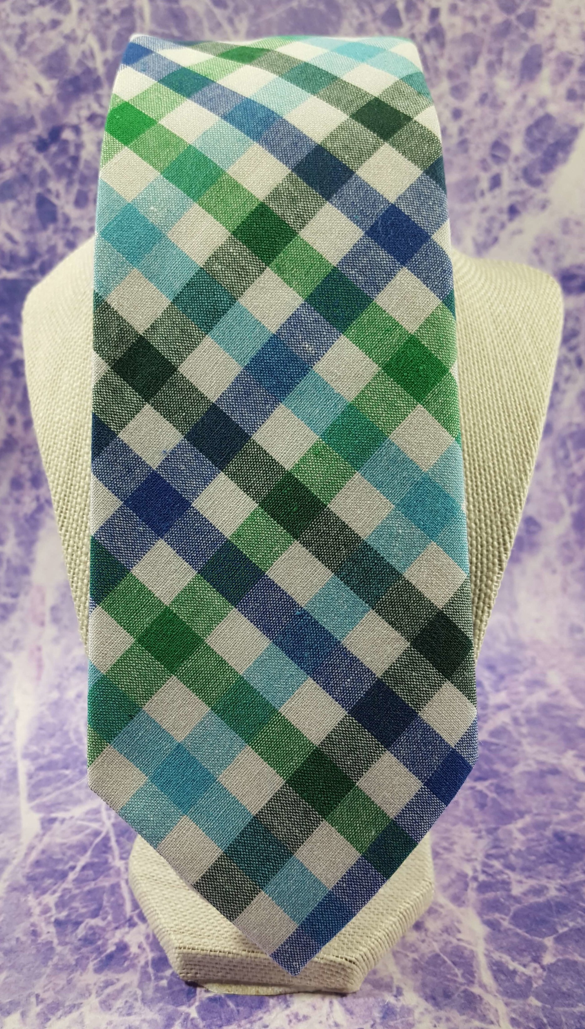spiffster ties