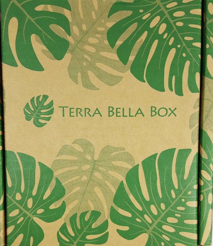 terrabellabox_september2016_box