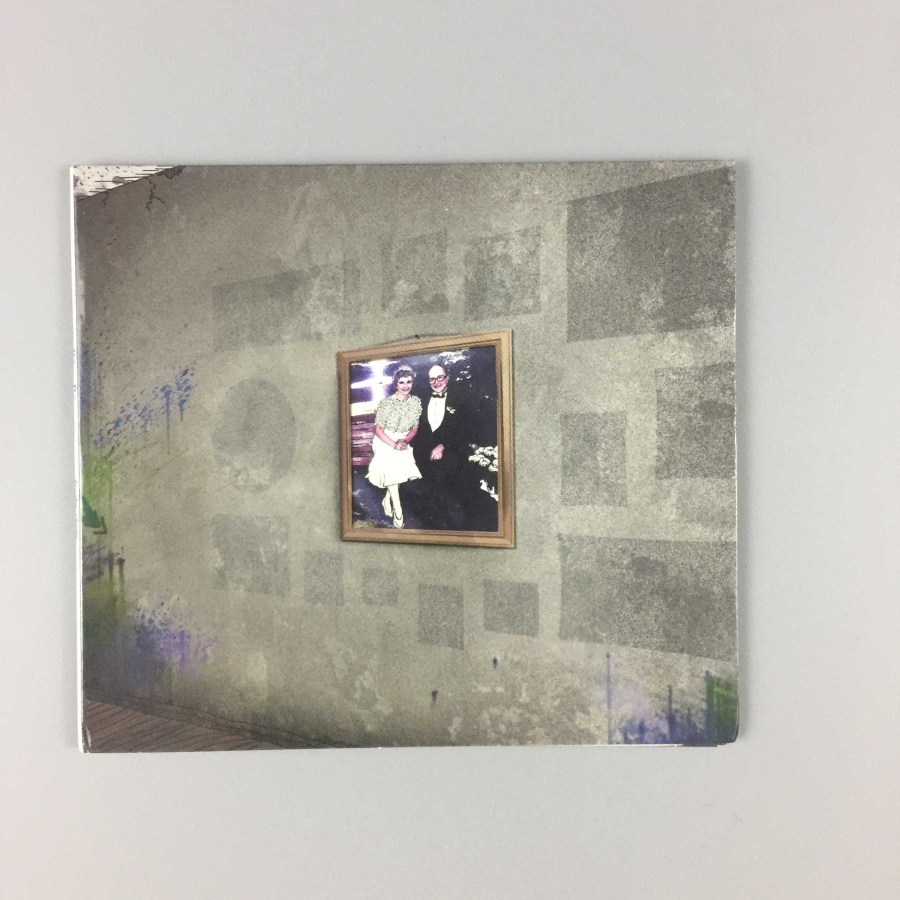 The Music Box Subscription Box Review & Coupon November 2016 Hello