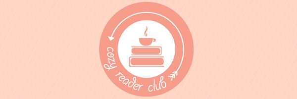 Cozy Reader Club Limited Edition Book Lover’s Companion Box!