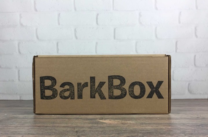 barkbox-november-2016-box