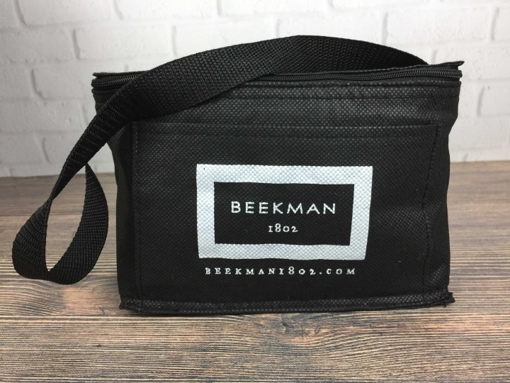 beekman-1802-specialty-food-club-november-2016-4