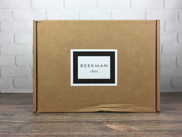 beekman-1802-specialty-food-club-november-2016-box