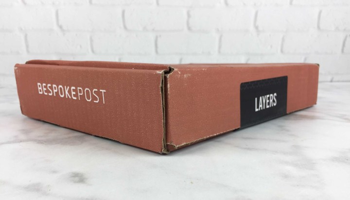bespoke-post-layers-box-november-2016-box