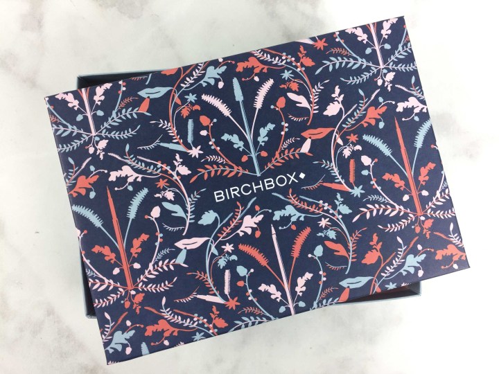 birchbox-finishing-touch-curated-box-november-2016-box