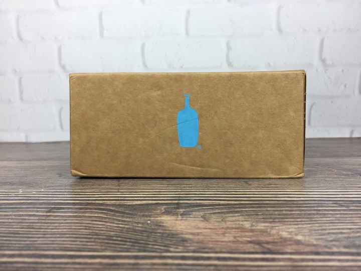 blue-bottle-coffee-november-2016-box