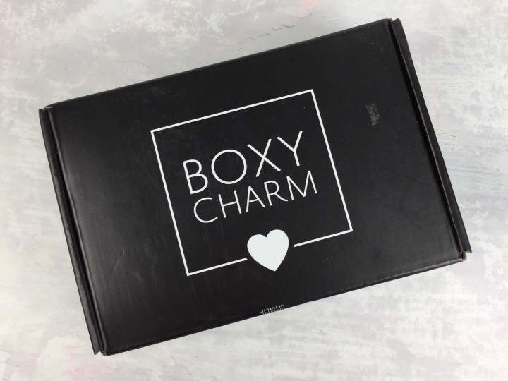 boxycharm-november-2016-box