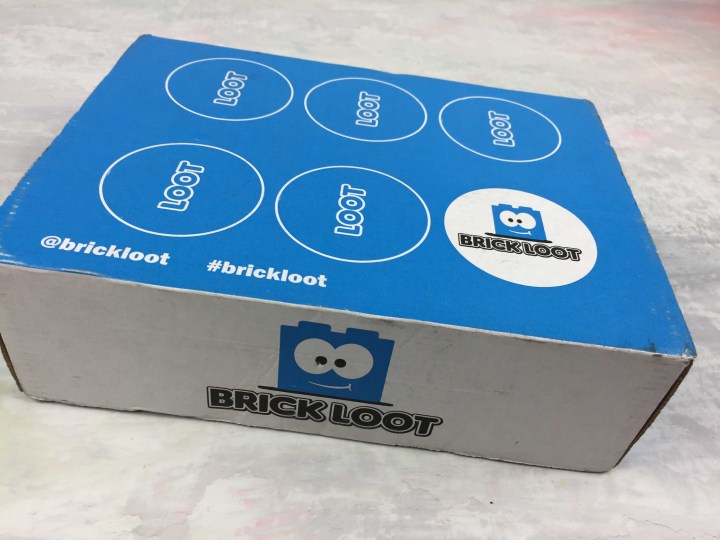 brick-loot-november-2016-box