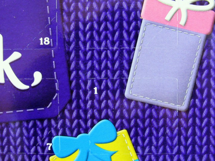 Box 1