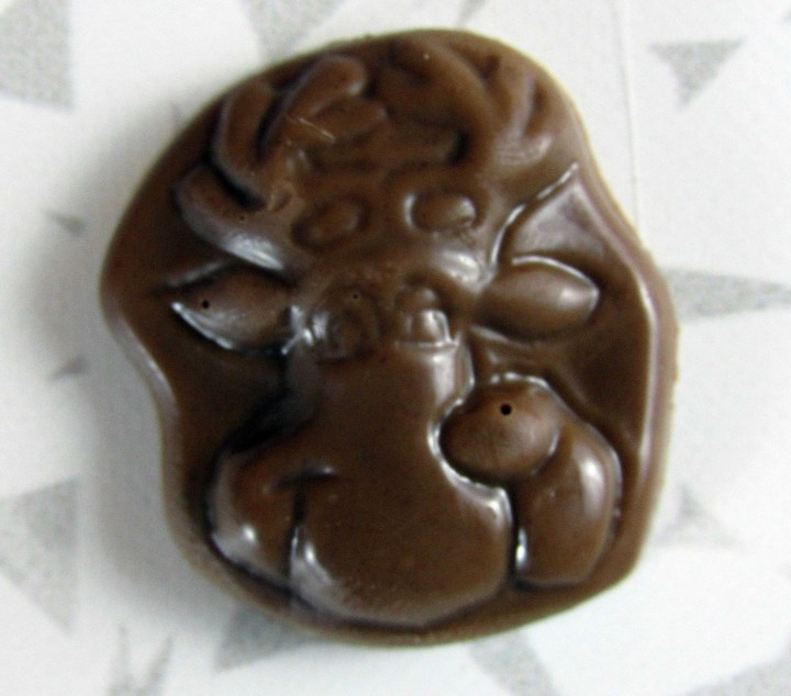 Reindeer