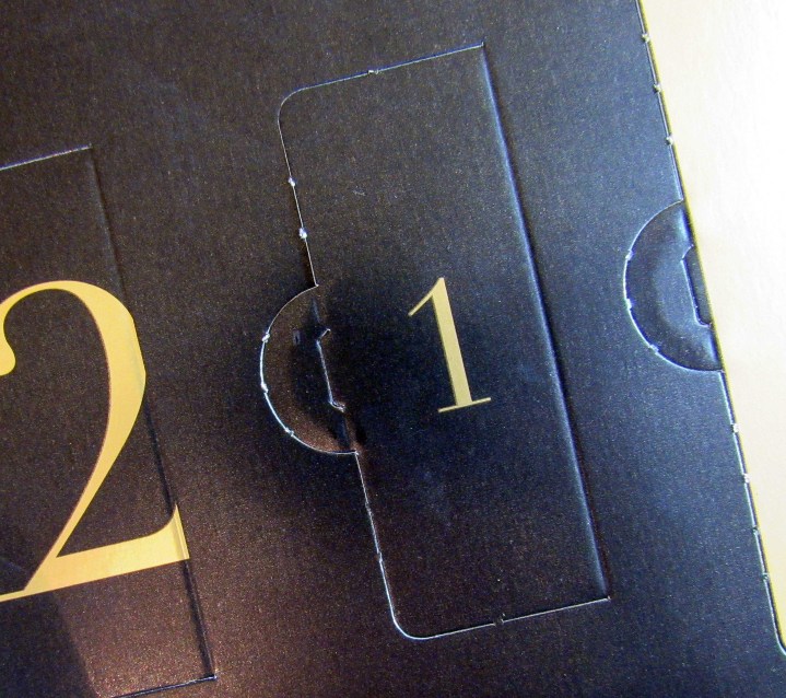 Door 1