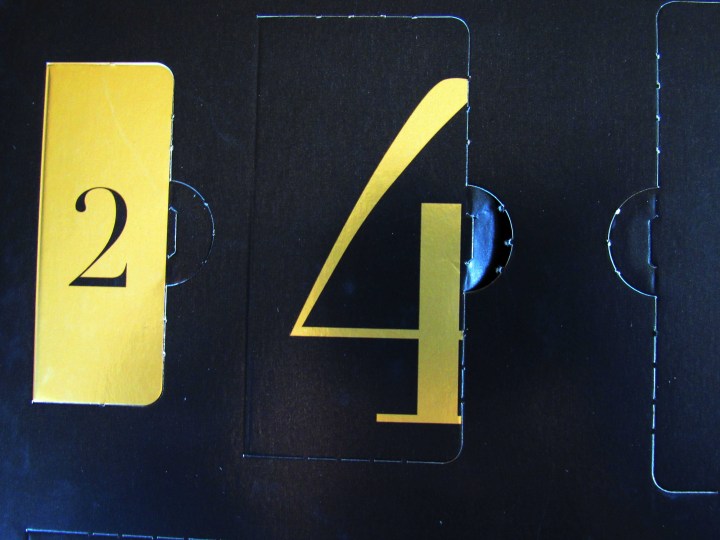 Door 4