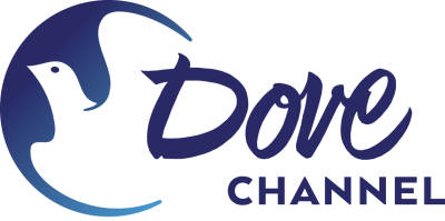 Dove Channel Subscription Cyber Monday Deal: $24.99 For 1 Year Family Friendly Streaming Video!