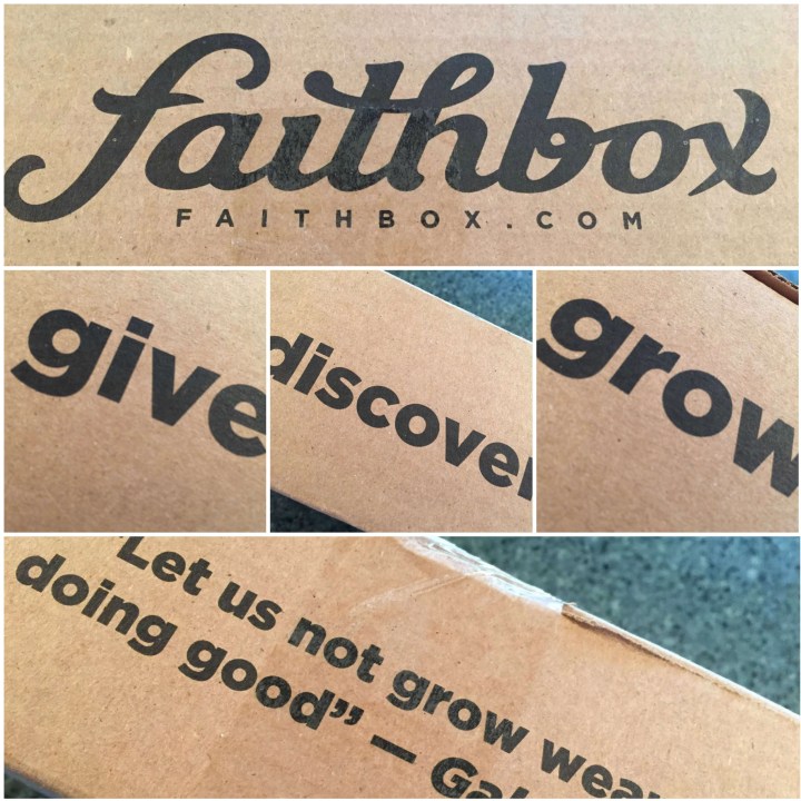 faithbox-october-2016-box