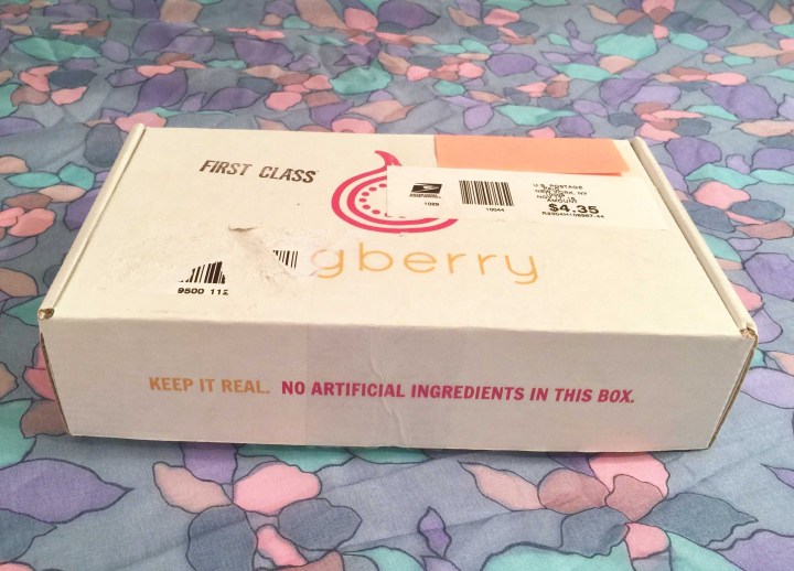 figberry-box-closed