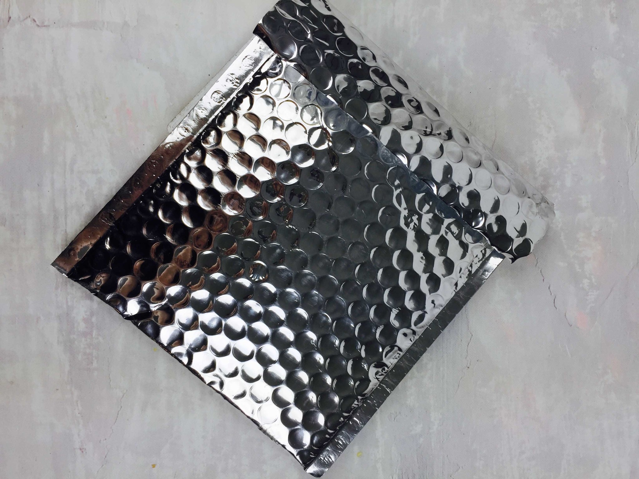 George R.R. Martin Game of Thrones Box Review - Limited Edition Box ...