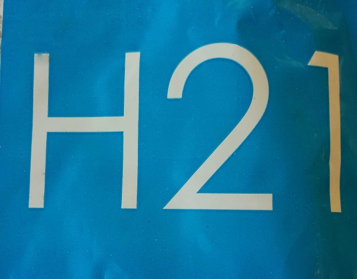 h21-8