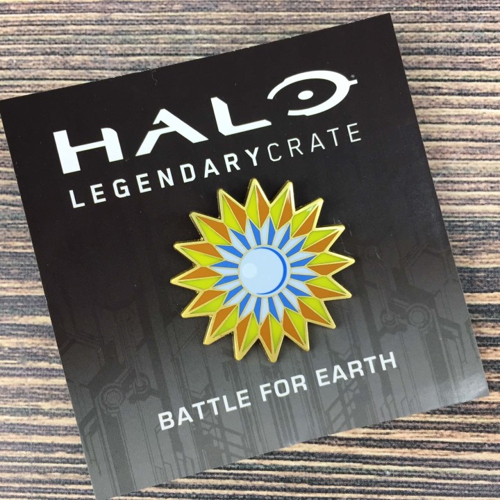 halo-legendary-crate-october-2016-10
