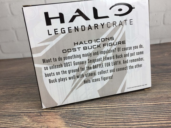 halo-legendary-crate-october-2016-16