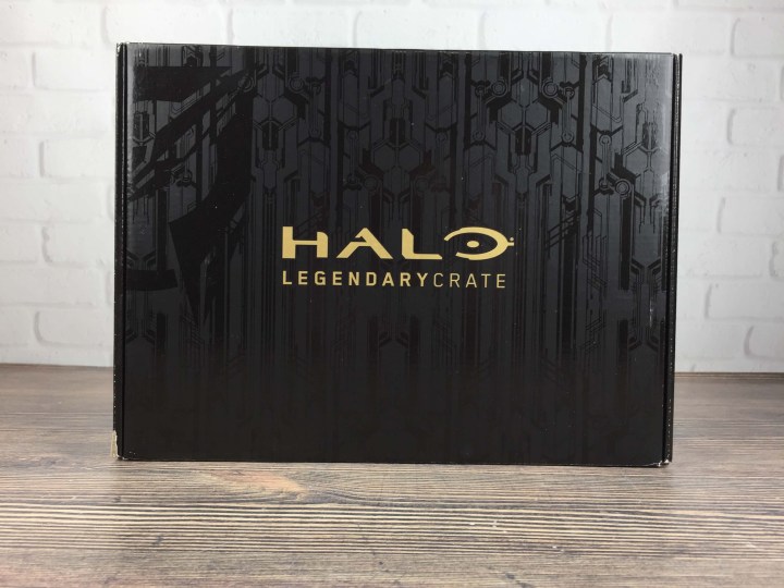 halo-legendary-crate-october-2016-box