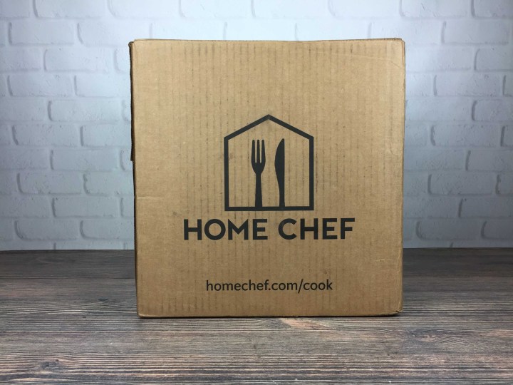home-chef-november-2016-box