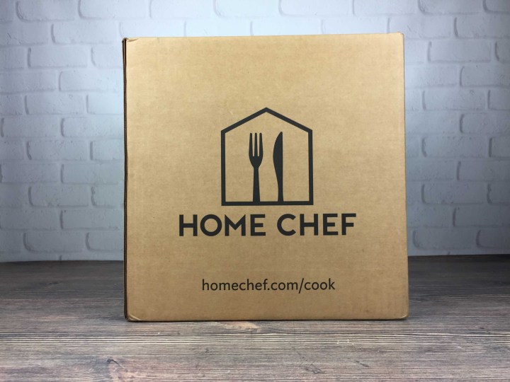 home-chef-october-november-2016-box