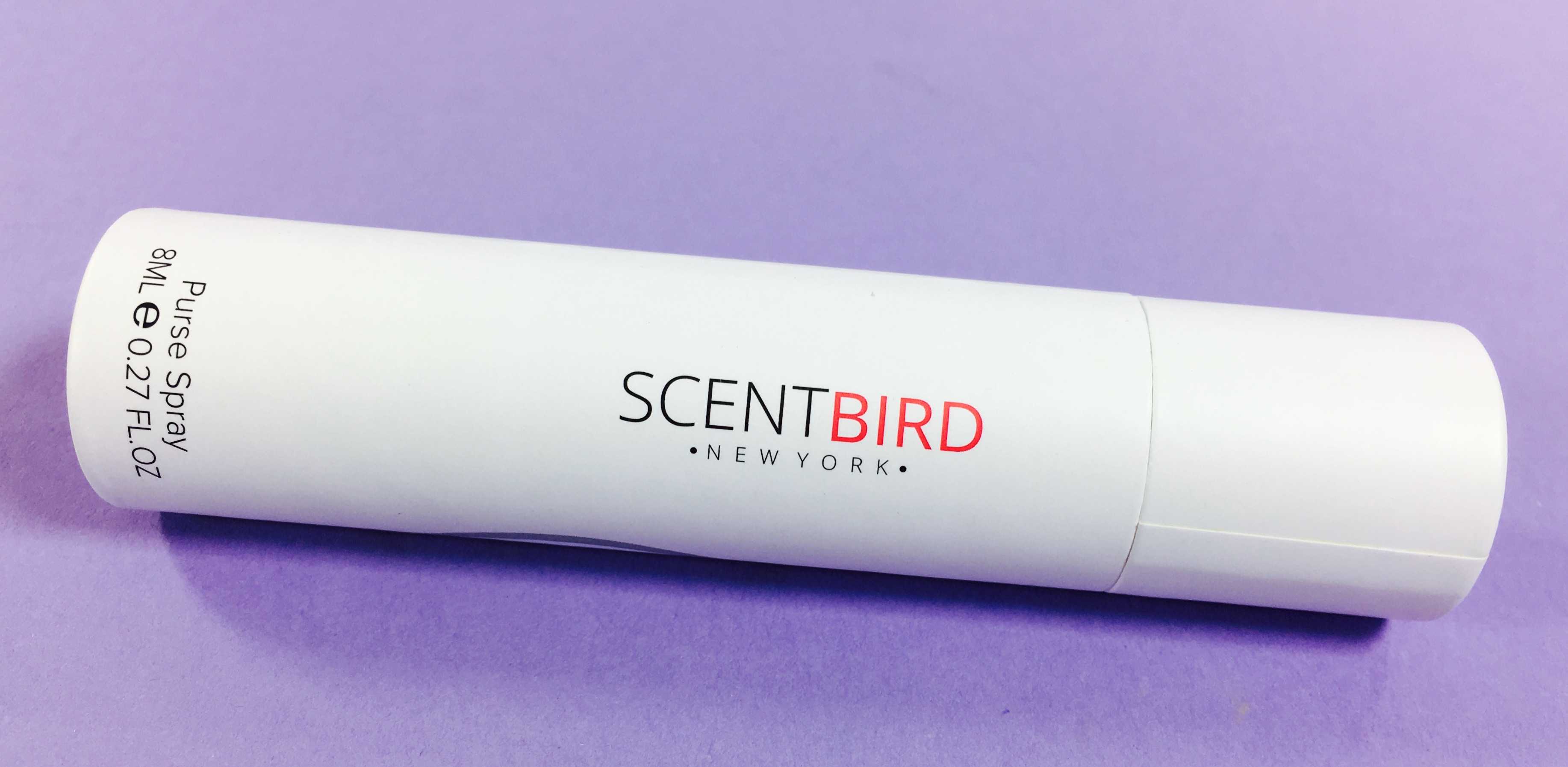 Scentbird coupon code july 2016