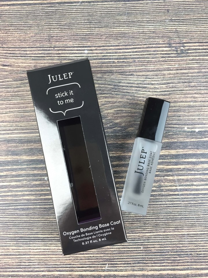 julep-beauty-box-november-2016-7