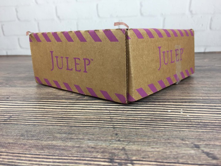 julep-beauty-box-november-2016-box