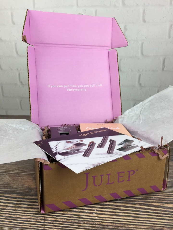 julep-beauty-box-november-2016-unboxing